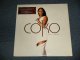 COKO (Ex:SWV) - HOT COKO (SEALED) / 1999 US AMERICA ORIGINAL "Brand New Sealed" 2-LP