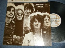 画像1: SPOOKY TOOTH  -  SPOOKY TWO (Ex++/Ex+++ Looks:MINT- EDSP) / 1964 Version US AMERICA REISSUEUsed LP