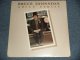 BRUCE JOHNSTON - GOING PUBLIC (Sealed Cutout) / 1977 US AMERICA ORIGINAL "BRAND NEW SEALED" LP 