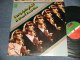 DUSTY SPRINGFIELD - A BRAND NE WME () (Ex+/MINT-) / 1970 US AMERICA ORIGINAL 1st Press "GREEN & RED with 1841 BROADWAY Label" Used LP 