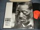 FRED McDOWELL - VOL.2 (MINT/MINT) / US AMERICA REISSUE Used LP