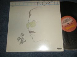 画像1: FREDDIE NORTH - I'M YOUR MAN (MINT/MINT) / 1982 US AMERICA ORIGINAL Used LP 