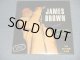 JAMES BROWN - LIVEAT APPOLO VOL.ii 2 (MINT/MINT) / 2000 UK ENGLAND "180 GRAM" Used 2-LP's 