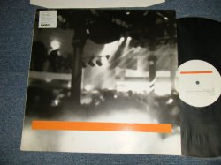 画像1: NEW ORDER - HERE TO STAY (MINT-/,MINTY-)  / 2002 UK + EUROPE ORIGINAL Used 12"