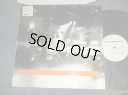 画像1: NEW ORDER - HERE TO STAY (MINT-/,MINTY-)  / 2002 UK + EUROPE ORIGINAL Used 12"