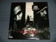 HELTAH SKELTAH - MAGNUM FORCE (SEALED)  / 1998 US AMERICA ORIGINAL "BRAND NEW SEALED" 2-LP