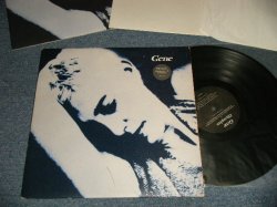 画像1: GENE - OLYMPIAN (MINT-/Ex. MINT-) / 1995 UK ENGLAND ORIGINAL Used LP 