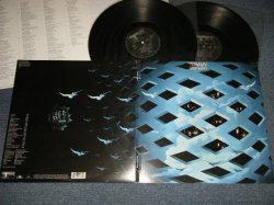 画像1: THE WHO - TOMMY : With BOOKLET (MINT-/MINT-) / EUROPE REISSUE "180 Gram" Used 2-LP's