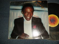 画像1: LEE DORSEY - NIGHT PEOPLE (Ex+l/Ex+) /1978 US AMERICA ORIGINAL Used LP 