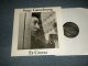 SERGE GAINSBOURG - Et Cetera - 1958-1964 (NEW) / 1995 REISSUE FRANCE FRENCH / EUROPE "Brand New" LP