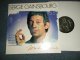 SERGE GAINSBOURG - Serge Gainsbourg Vol. 2(NEW) / 1998 REISSUE FRANCE FRENCH / EUROPE "Brand New" LP