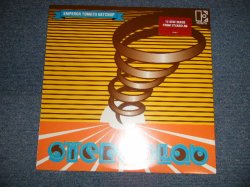 画像1: STEREOLAB - Emperor Tomato Ketchup (SEALED) / 1996 US AMERICA ORIGINAL "BRAND NEW SEALED" LP