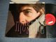 NICK LOWE - NICK THE KNIFF (Ex++/MINT- STOFC, STOL,SWOL) / 1982 US AMERICA ORIGINAL Used LP