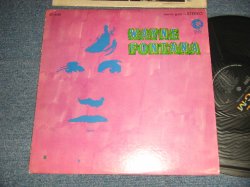 画像1: WAYNE FONTANA - WAYNE FONTANA (Ex+/MINT-  BB) / 1967 US AMERICA ORIGINAL 1st Press STEREO Used LP 
