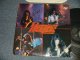 STEELER (Yngwie Malmsteen) -  STEELER (Ex+/Ex+++ STOFC, TEAROFC) / 1983 US AMERICA ORIGINAL Used LP 