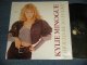 KYLIE MINOGUE - I SHOULD BE SO LUCKY (MINT/MINT-) / 1989 US AMERICA ORIGINAL Used 12" 