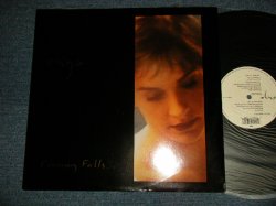 画像1: ENYA - EVENING FALLS (MINT-/MINT-) /1988 UK ENGLAND / EUROPE ORIGINAL Used 12"