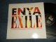 ENYA - EXILE (MINT-/MINT-) /1991 UK ENGLAND / EUROPE ORIGINAL Used 12"