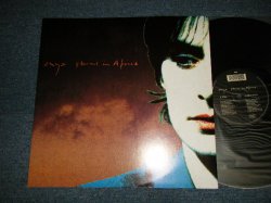 画像1: ENYA - STORMS IN AFRICA (Ex+++/MINT-) /1989 UK ENGLAND / EUROPE ORIGINAL Used 12"