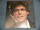 B.J.THOMAS - FOIR THE BEST (SEALED CutOut) /   US AMERICA ORIGINAL or REISSUE? "BRAND NEW SEALED LP