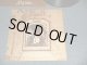 BREAD - MANNA  (Matrix #A)EKS 74086-A CSM  B)EKS 75011-B CSM) "CSM / SANTA MARIA Press in CA"(Ex/Ex+++) /1971 US AMERICA Original 1st Press "BUTTERFLY Label" "WINDOW Jacket" "With CUSTOM INNER SLEEVE" Used LP  
