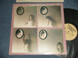 画像1: BONNIE BRAMLETT (of DELANEY & BONNIE ) - MEMORIES (Ex/Ex++ Looks:Ex+) / 1978 US AMERICA ORIGINAL Used LP