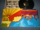 THE SUNSHINE COMPANY - SUNSHINE AND SHADOWS (Ex+/Ex+++ Looks:MINT-) / 1968 US AMERICA ORIGINAL Used LP 