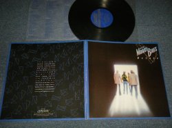 画像1: The MOODY BLUES - OCTAVE (MINT-/MINT-) /1978 US AMERICA ORIGINAL Used LP
