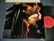 GEORGE MICHAEL (WHAM!) - FAITH (Ex++/Ex+++ EDSP) /1987 US AMERICA ORIGINAL "With CUSTOM INNER SLEEVE" Used LP 
