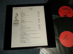 画像1: v.a. Various (The BEATLES, JOE COCKER +) - TICKET TO RIDE 4/1/88 (MINT/MINT)  / US AMERICA Used 2-LP/ 3-SIDED