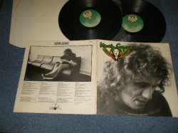 画像1: kevin coyne - Marjory Razorblade (Ex++/Ex++++) / 1976 UK ENGLAND ORIGINAL Used 2-LP