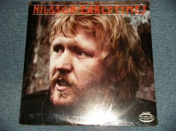 画像1: NILSSON - EARLY TYMES (SEALED) / 1977 US AMERICA ORIGINAL "BRAND NEW SEALED"  LP  