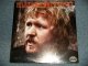 NILSSON - EARLY TYMES (SEALED) / 1977 US AMERICA ORIGINAL "BRAND NEW SEALED"  LP  