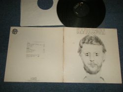 画像1: NILSSON - KNNILLSSONN (Ex++/Ex+++ SWOFC) / 1977 US AMERICA ORIGINAL "PROMO" Used LP  