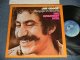 JIM CROCE - PHOTOGRAPHS & MEMORIES : HIS GREATEST HITS(MINT-/MINT-) / 1985 GERMAN REISSUE Used LP 