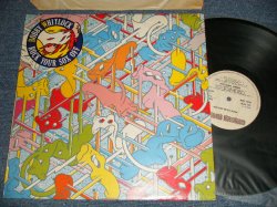 画像1: BOBBY WHITLOCK -  ROCK YOUR SOX OFF (SEALED) / 1976 UK ENGLANDORIGINAL Used LP 