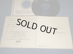 画像1: ROLLING STONES -  BEGGARS BANQUET (Matrix#A)XZAL-8476-1K   B)XZAL-8477-1K ) (Ex++/Ex+++ A4,5,B-1:Ex++) / 1968 UK ENGLAND "のNO FLEXI DISC" "US EXPORT Version for Japanese Market" "Boxed LONDON ffrr Label" STEREO  Used LP