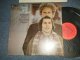 SIMON & GARFUNKEL - BRIDGE OVER TROUBLED WATER (Ex+/MINT- BB, SWOBC) / Early 1970's Version US AMERICA REISSUE Used LP