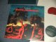 NICK CAVE And The BAD SEEDS - THE BEST OF (NEW) / 1998 UK ENGLAND ORIGINAL "BRAND NEW" 2-LP