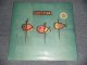 THREE FISH - THREE FISH (SEALED) / 1996  UK ENGLAND ORIGINAL "BRAND NEW SEALED" 2-LP