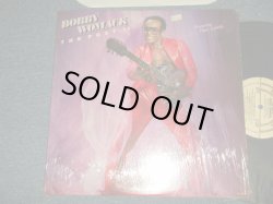 画像1: BOBBY WOMACK  - THE PET II  (Ex+++/Ex+++) / 19814  US AMERICA ORIGINAL Used LP