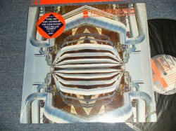 画像1: ALAN PARSONS PROJECT - ANMONIA AVENUE (MINT-/MINT) / 1984 US AMERICA ORIGINAL Used LP 