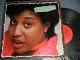 CHERYL LYNN - CHERYL LYNN (Ex++/MINT-) / 1978 US AMERICA ORIGINAL Used LP 