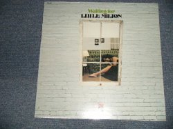 画像1: LITTLE MILTON - WAITING FOR (SEALED) / 1978 US AMERICA Reissue "BRAND NEW SEALED" LP 