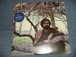 画像1: FELIX CAVALIERE ( of RASCALS) - DESTINY (SEALED 2 x BB) / 1975 US AMERICA ORIGINAL "BRAND NEW SEALED" LP 