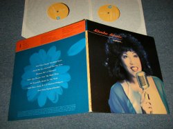 画像1: LINDA LEWIS - WHATEVER (NEW) / 1997 UK ENGLAND ORIGINAL "BRAND NEW" 2-LP's