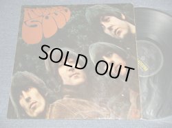 画像1: The BEATLES - RUBBER SOUL (Matrix #A)XEX 579-5 2 PP B)XEX 580-5 4 PD)  (Ex++/Ex++ Looks:Ex++ SWOBC) / 1965 UK ENGLAND ORIGINAL "YELLOW PARLOPHONE" "MONO" Used LP