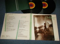 画像1: ORLEANS - BEFORE THE DANCE (Ex+++/Ex+++)  / 1978 US AMERICA ORIGINAL "PROMO" Used 2-LP's