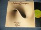 ROBIN TROWER  - BRIDGE OF SIGHS (Ex/Ex++ B-4:Ex SWOBC) / 1980's Version US AMERICA REISSUE Used LP