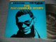 RAY CHARLES - THE RAY CHARLES STORY(Ex/Ex- Looks:VG+++)  / 1962 US AMERICA ORIGINAL 1st Press "BLACK with SILVER PRINT Label" MONO Used LP 